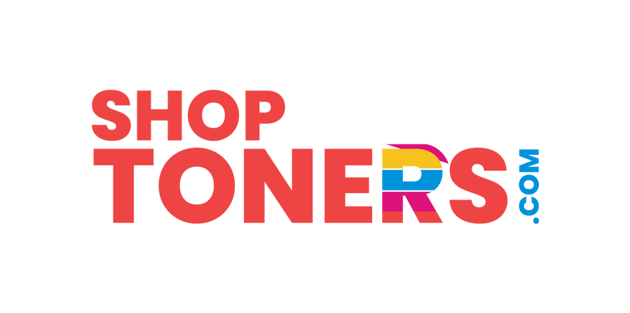 Shoptoners.com