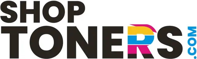 Shoptoners.com